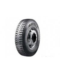 Maxell Super LD21 (ведущая ось) 315/70 R22.5 154/150L